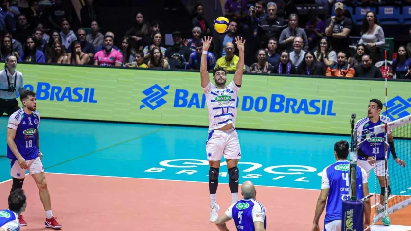 Alê Elias