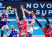 Superliga