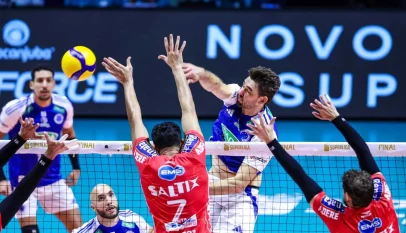 Superliga