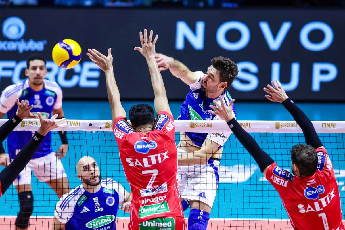 Superliga