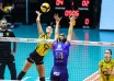 Superliga
