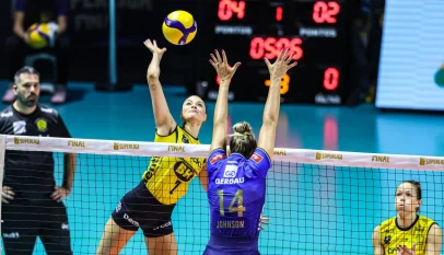 Superliga