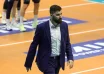 Guillermo Falasca