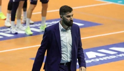 Guillermo Falasca