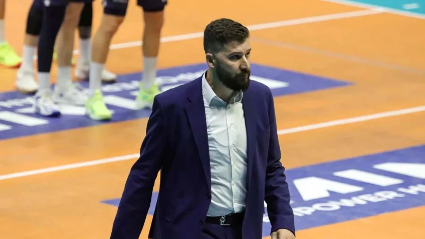 Guillermo Falasca