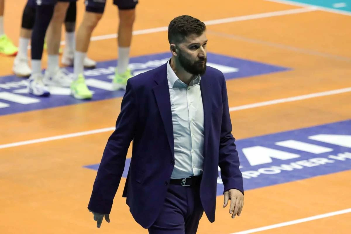 Guillermo Falasca