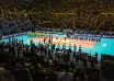 Globo