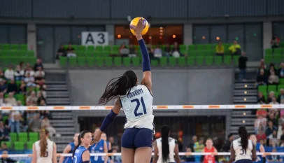 Itália