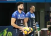 Léo