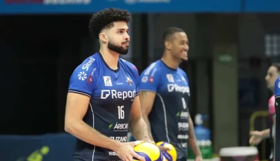 Léo