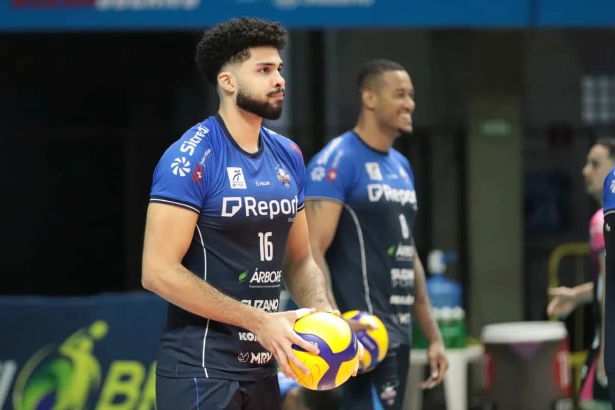 L&eacute;o
