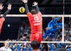 Lopez