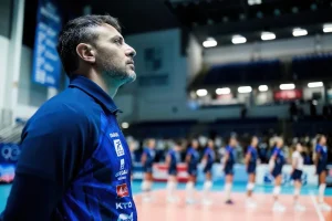 Lorenzo Pintus Turco