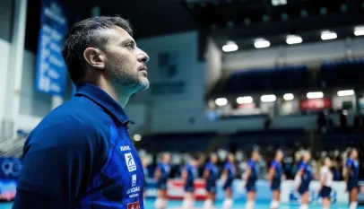 Lorenzo Pintus