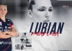 Lubian