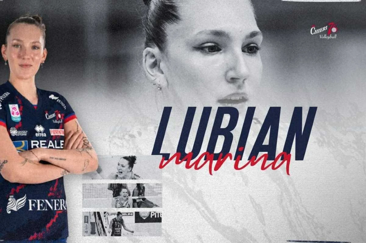 Lubian