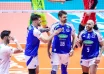 Lucão