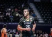 Lucarelli
