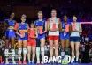 VNL
