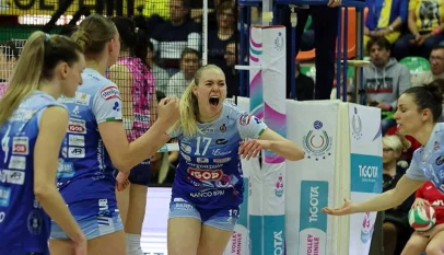 Novara Kudiess