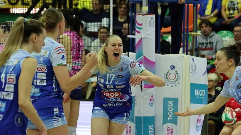 Novara Kudiess