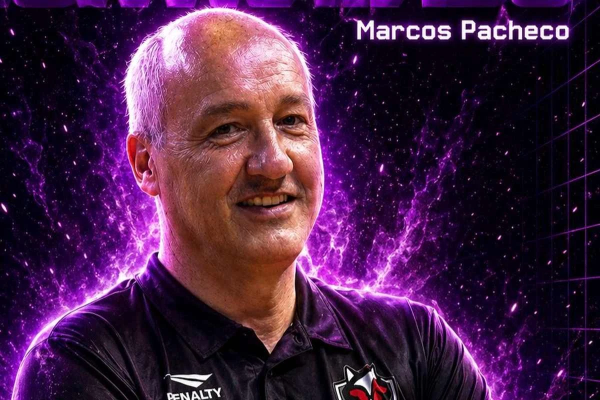 Pacheco