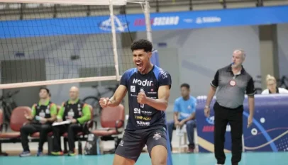 Paulão