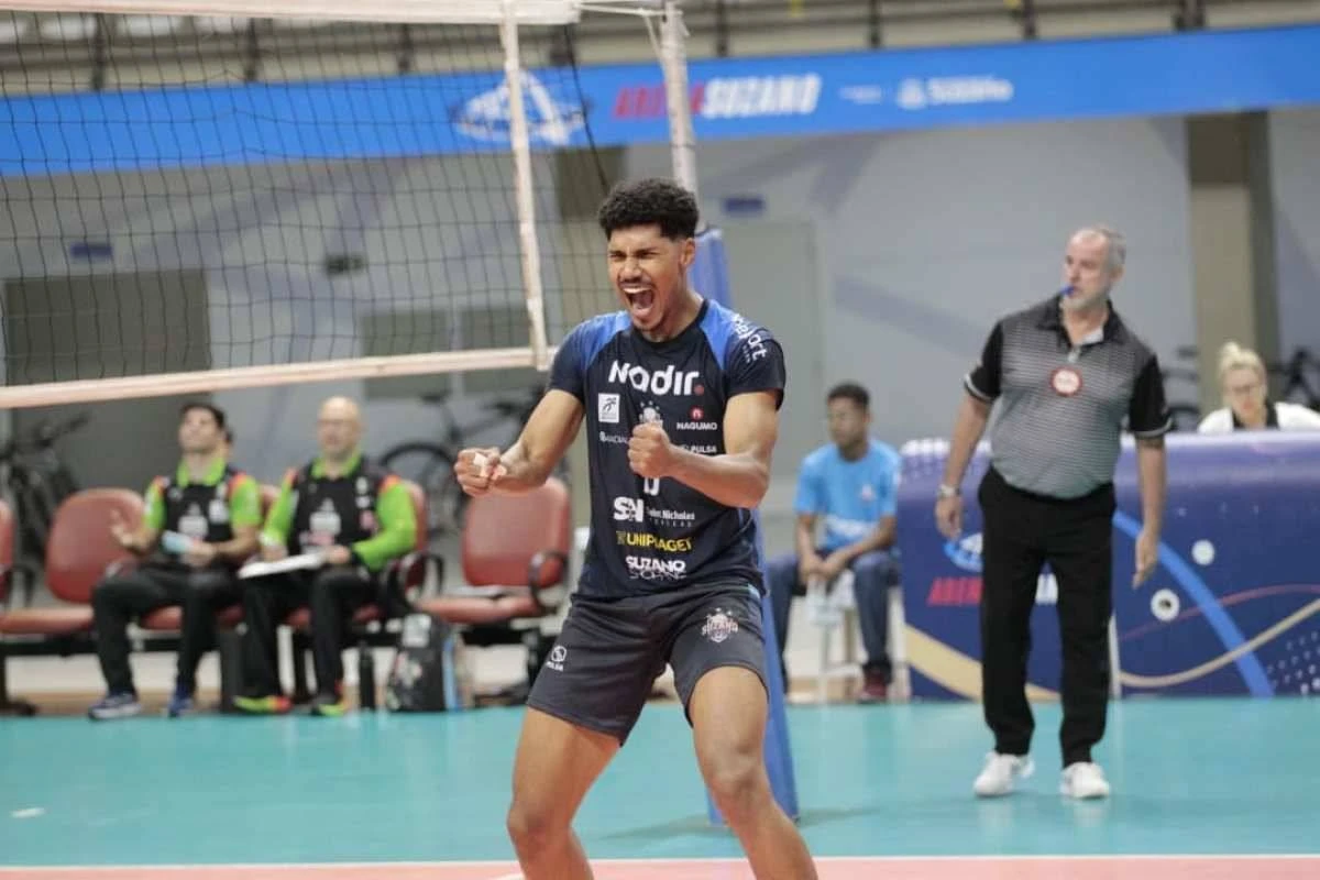 Paul&atilde;o