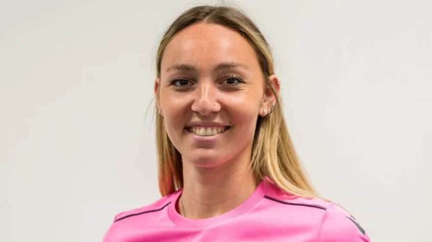 Pietrini