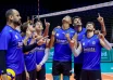Vôlei Renata