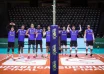 Vôlei Renata