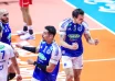 Sada Cruzeiro