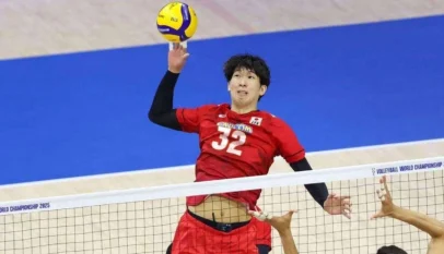 Japão