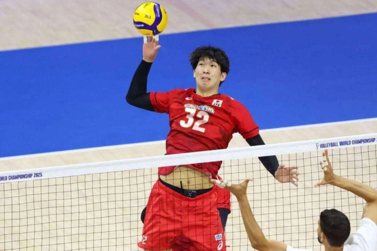 Jap&atilde;o