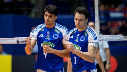 Otávio