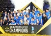 SV.League