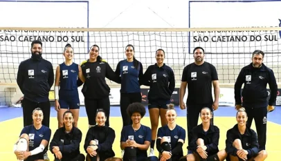 São Caetano