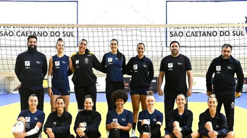 São Caetano