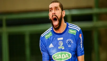 Wallace Sada