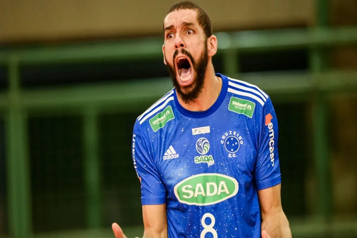 Wallace Sada