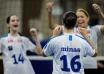 Copa Minas Melitta sub-15