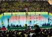 Seleção