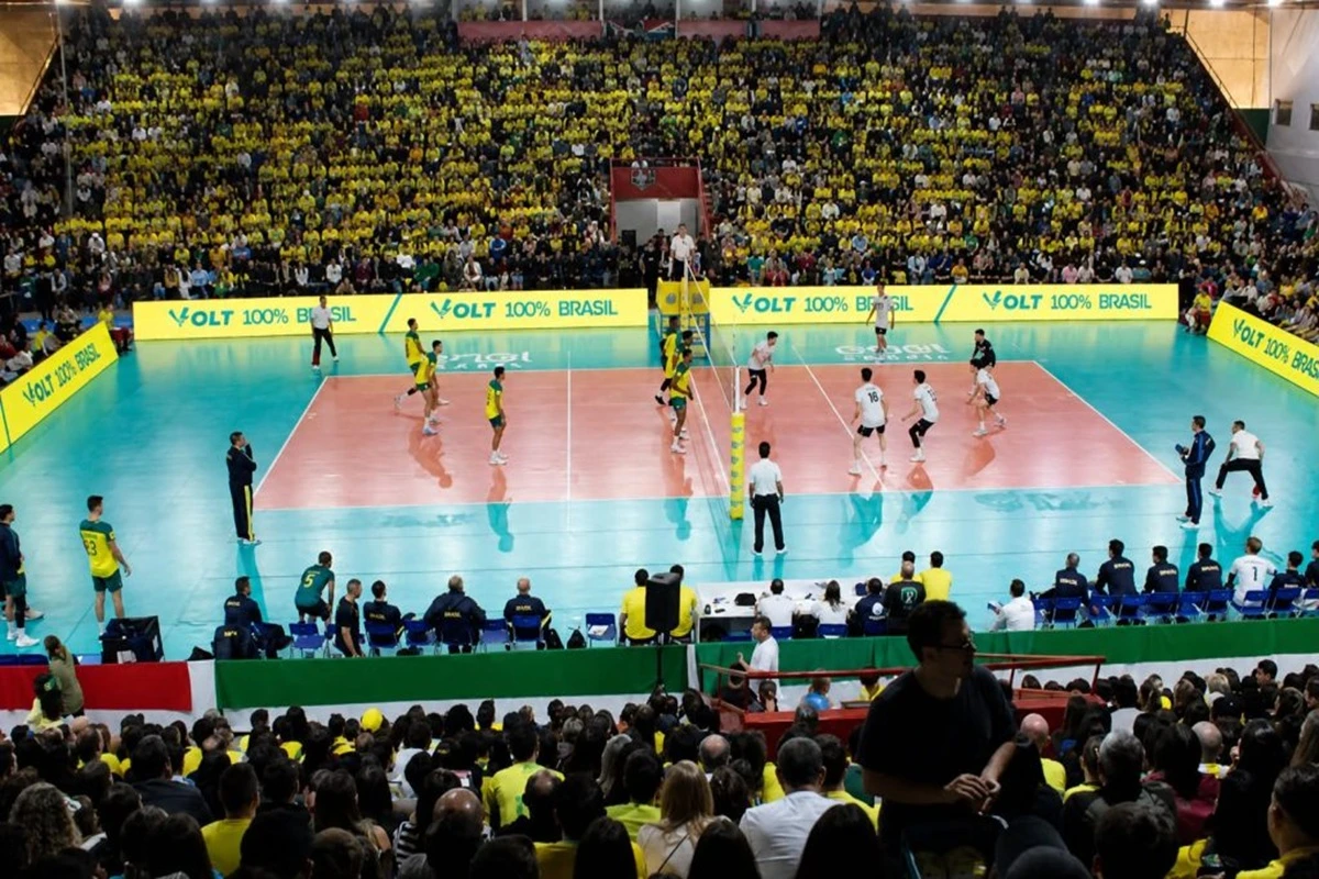 Sele&ccedil;&atilde;o