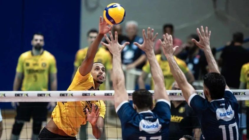 Matheus Celestino
