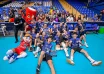 Copa Vôlei Renata