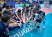 Copa Vôlei Renata