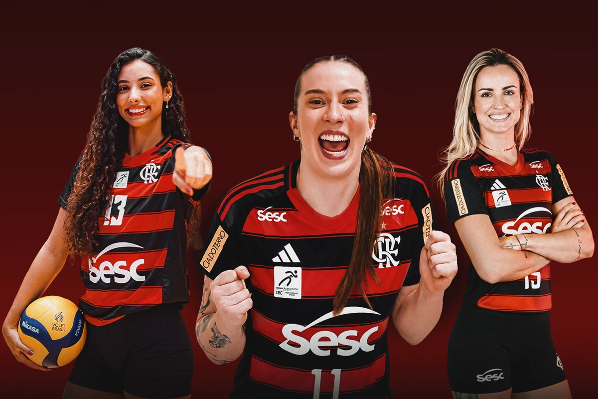 Sesc
