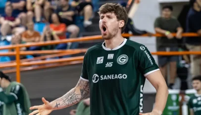 Felipi Rammé