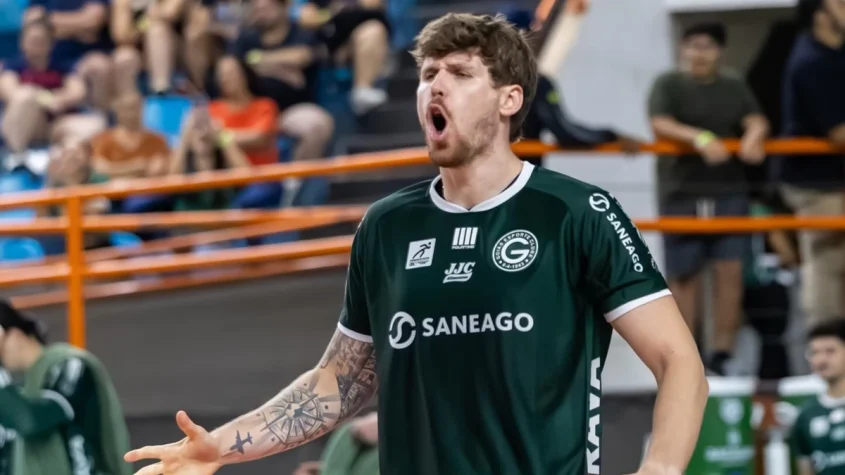 Felipi Rammé