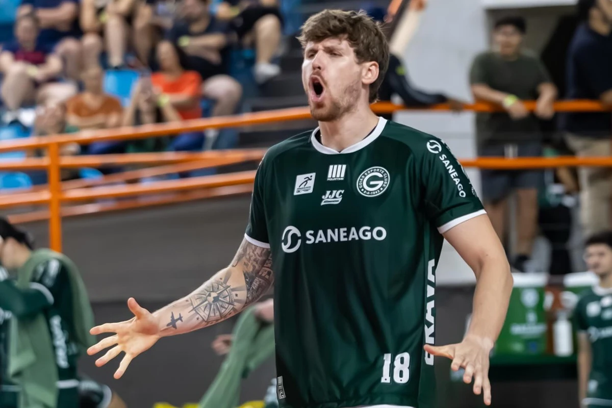 Felipi Ramm&eacute;